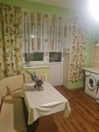 1к кв Будівельників 11 абсолютна кризостійкість і чарівний відпочинок - фото 1