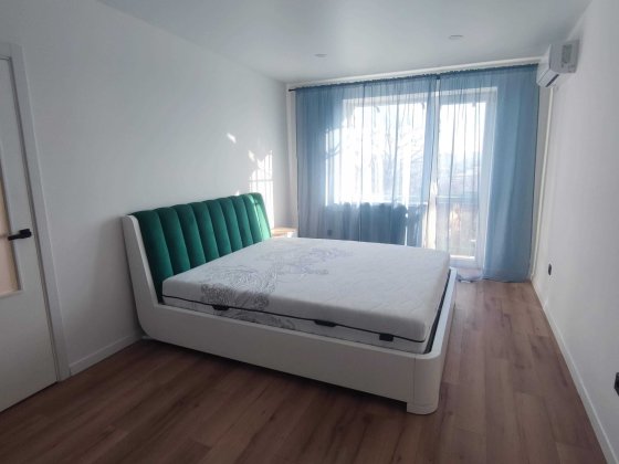 довготривала оренда, Сагайдачного 18, (55 м.кв.) видова Трускавец