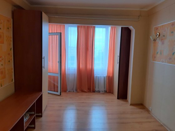 Аренда 1 комн. квартиры Новая Украинка