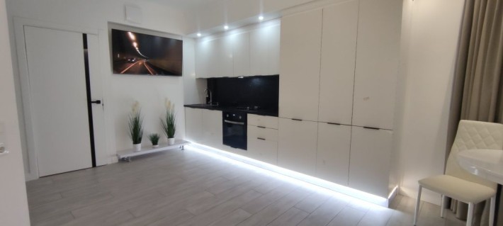 Здам однокімнатну квартиру - фото 1