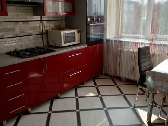 КВАРТИРА Трускавець ! Центр ! Бандери,35 Оренда від ВЛАСНИКА Трускавец