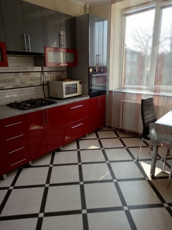 КВАРТИРА Трускавець ! Центр ! Бандери,35 Оренда від ВЛАСНИКА - фото 1