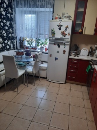 Здам 1 кімнатну квартиру в м.Українка. - фото 1