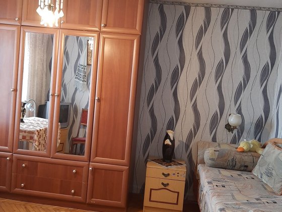 Аренда 2-квартира г.Украинка Обуховский р-н (30минут до Киева) Новая Украинка