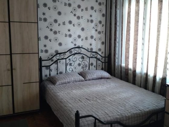 Здам 3х кімнатну квартиру Нова Українка