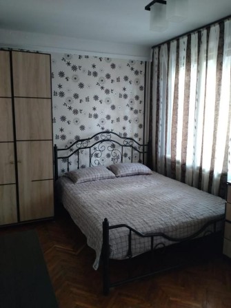 Здам 3х кімнатну квартиру - фото 1