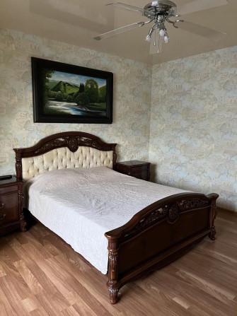 Нова квартира у самому центрі Трускавця - фото 1