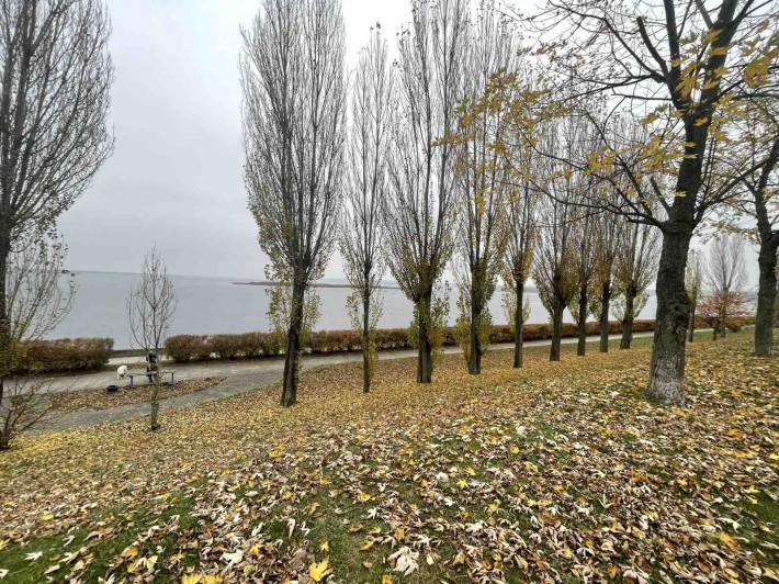 Оренда 3кім квартири вул пр Дніпровський 23 - фото 1