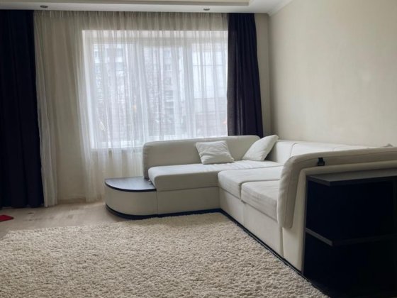 Довготривала Оренда квартири Трускавец