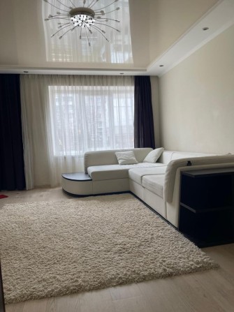 Довготривала Оренда квартири - фото 1