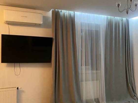 2-х Будівельників 13 Нова Українка