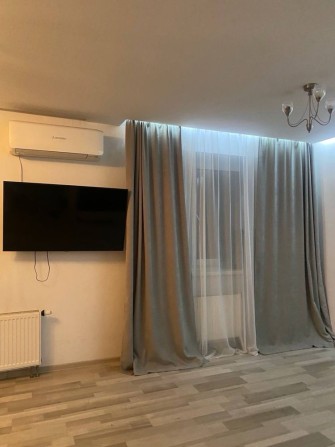 2-х Будівельників 13 - фото 1