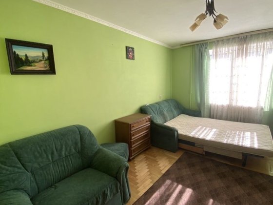 2х км, газове опалення