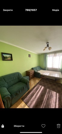 2х км, газове опалення - фото 1