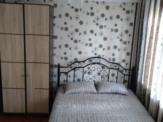 Вільна 3 к квартира! Нова Українка