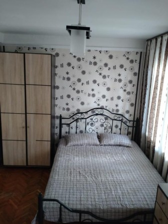 Вільна 3 к квартира! - фото 1