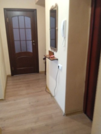 Оренда 2к. Квартира Трускавець - фото 1