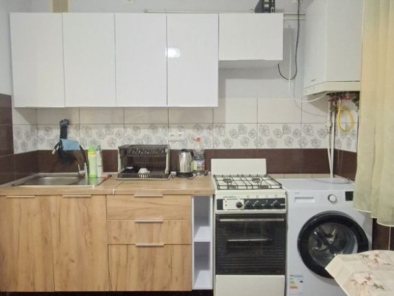 Довготривала Оренда 2 Кімнатної Квартири Трускавець