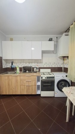 Довготривала Оренда 2 Кімнатної Квартири - фото 1