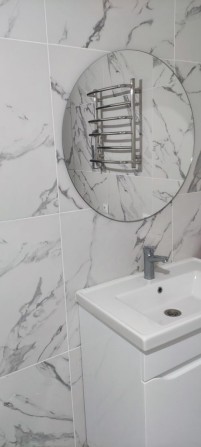 Сдам квартиру 2х кім новобудова Трускавець нова біла світла - фото 1