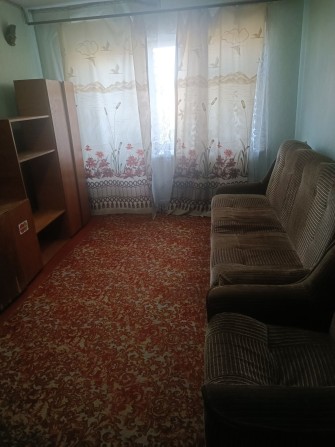 Здаю свою квартиру на тищика - фото 1