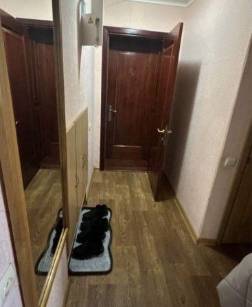 Здається 1-кім в центральній частині міста - фото 1