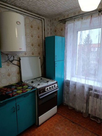 Здається 2 км квартира р-н Уманчанки! - фото 1