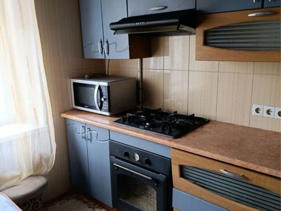 Здається 1км квартира р-н Уманчанки! Умань