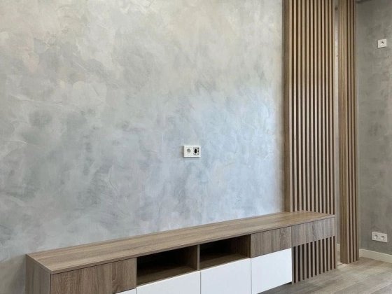 Здається 2 кім квартира Греків Ліс Умань