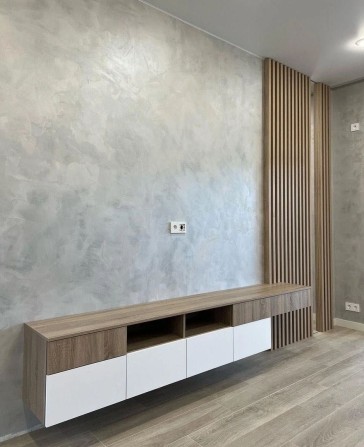 Здається 2 кім квартира Греків Ліс - фото 1