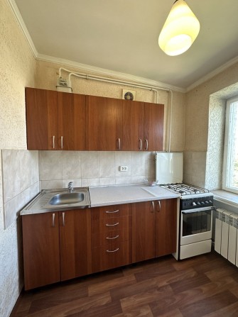 Здається 1 кімнатна квартира, р-н Осташівка - фото 1