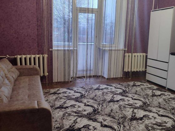 Оренда квартири м.Умань Умань