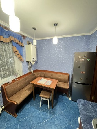 Здам в оренду 2х кімнатну квартиру - фото 1