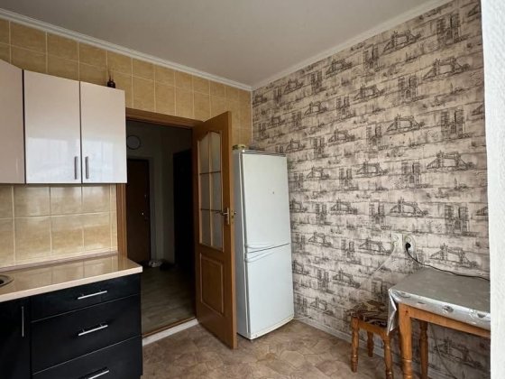 Здається 3 кім квартира Автономне опалення Умань