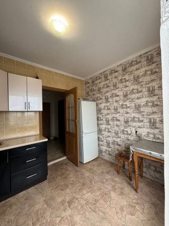 Здається 3 кім квартира Автономне опалення - фото 1