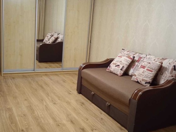 Оренда квартири . Умань