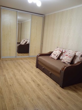 Оренда квартири . - фото 1