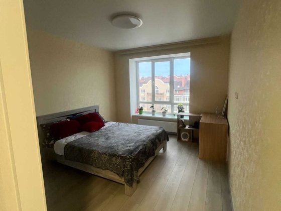 Оренда 1 км. квартири «Греків ліс» Автономка ГАЗ Умань