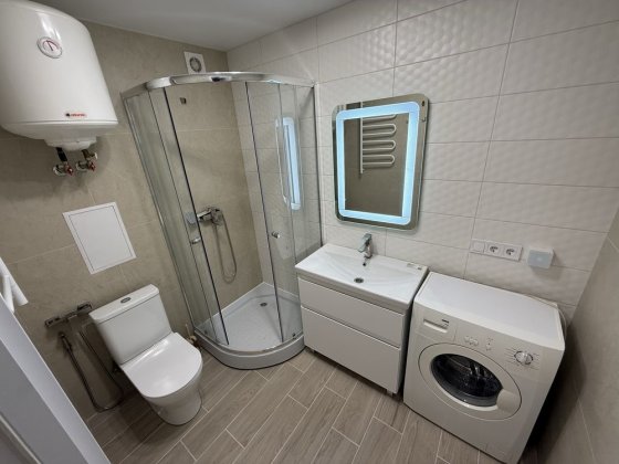 Оренда 3-х кімнатної квартири Умань