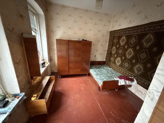 оренда 2-х кімнатної квартири в центрі Умань