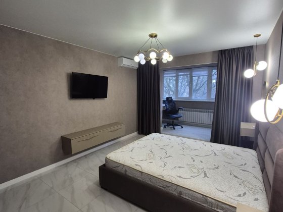 Оренда сучасної, стильної квартири після якісного ремонту рн "епіцентр Умань