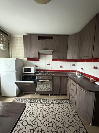 Здається 3-кімнатна квартира, р-н Софіївки - фото 1