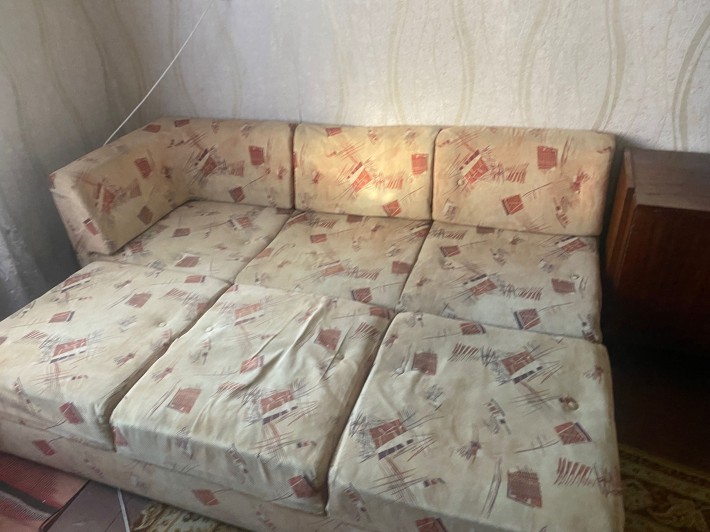 Сдам в аренду кімнату - фото 1