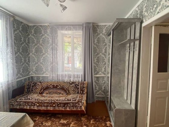 2-х кім вул Лесі Українки/центр міста Умань