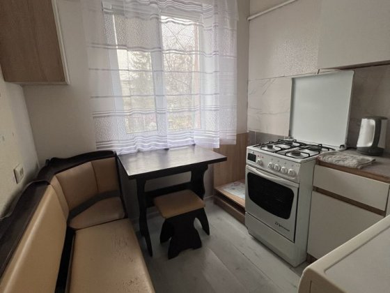 Здам квартиру в затишному районі Фастов