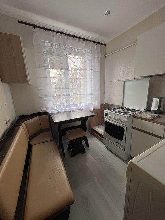 Здам квартиру в затишному районі - фото 1