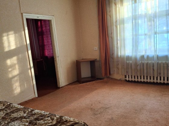 Здаю в оренду 2 кімнатну квартиру, Фастів Фастів