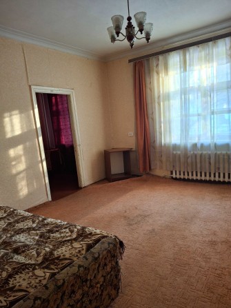 Здаю в оренду 2 кімнатну квартиру, Фастів - фото 1