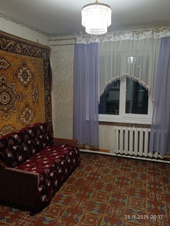 Здається в оренду 2-х кімнатна квартира - фото 1