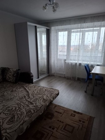 Здам 2-ох кімнатну квартиру в центр - фото 1